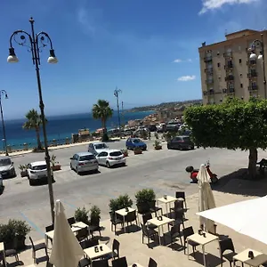 Casa vacanze Casa Il Timone, Sciacca