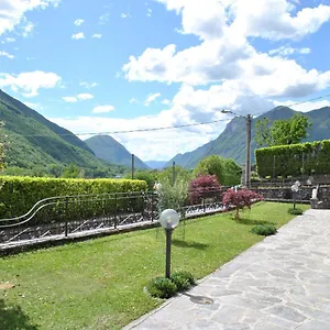 casa-dei-carlazzo.it-lombardy.com/