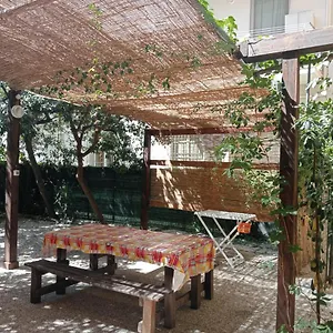 la-casetta-di-nonno-ivo.it-tuscanyhotel.com/