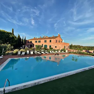 sunset-house.it-tuscanyhotel.com/