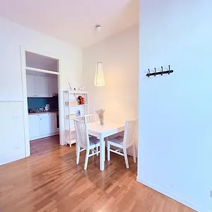 apt-casa-aliya-fronte-brenta.hotelinveneto.com/