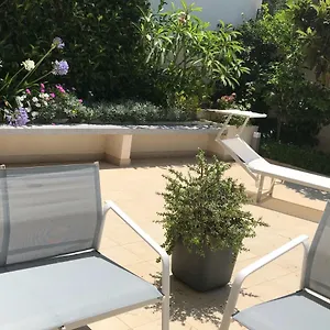 Casa vacanze La Casetta Di Gio, Sciacca