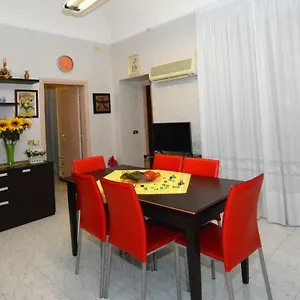Casa vacanze Casa Vacanza Gabry, Sciacca
